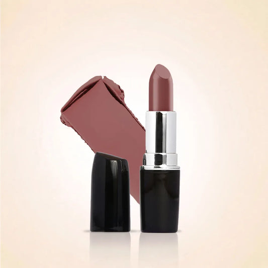 lipstick-lilac-sizzle-matte-250