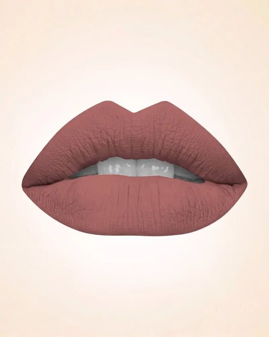 lipstick-lilac-sizzle-matte-250