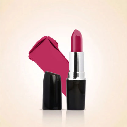 lipstick-matte-513
