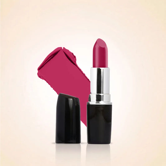 lipstick-matte-513