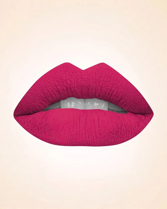 lipstick-matte-513