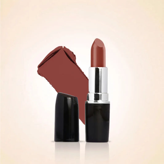 lipstick-metallic-brown-matte-249