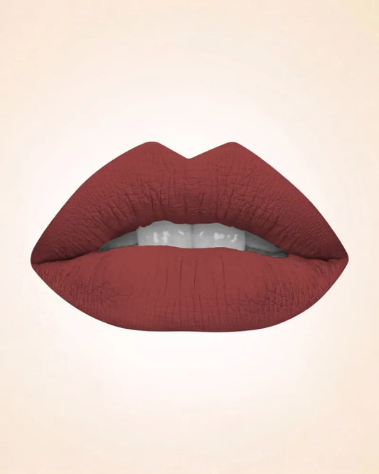 lipstick-metallic-brown-matte-249
