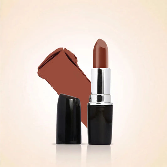 lipstick-matte-514