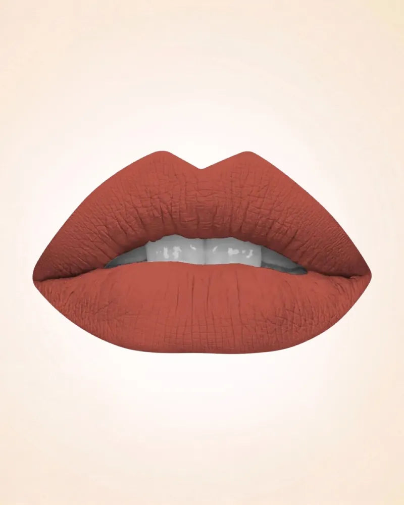 lipstick-matte-514
