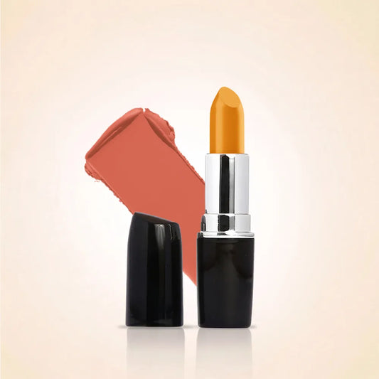 lipstick-natural-matte-60