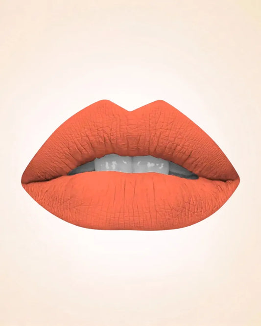 lipstick-natural-matte-60