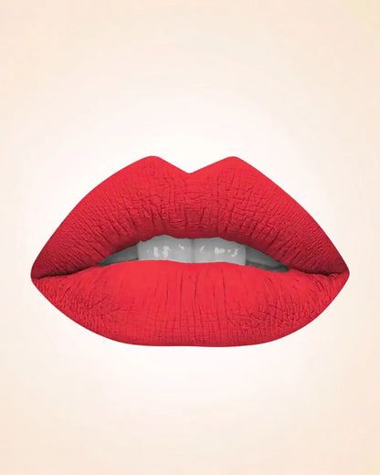 lipstick-pink-matte-39