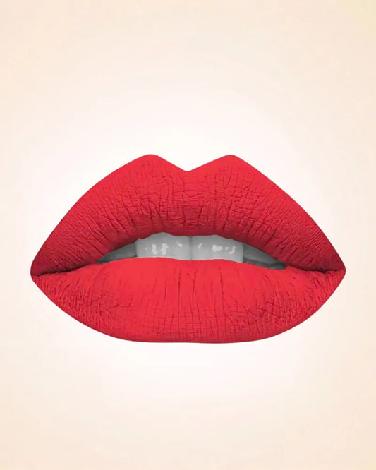 lipstick-pink-matte-39