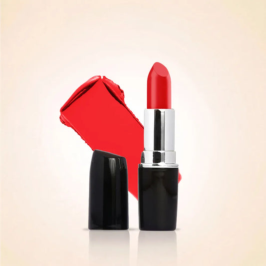 lipstick-pink-matte-39