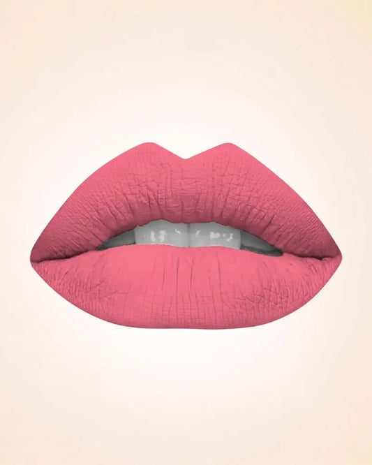 lipstick-pretty-pink-matte-263