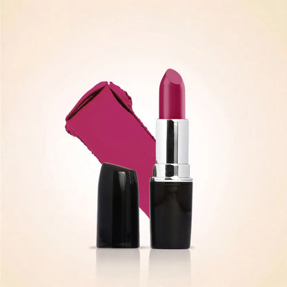 lipstick-raspberry-rose-matte-257
