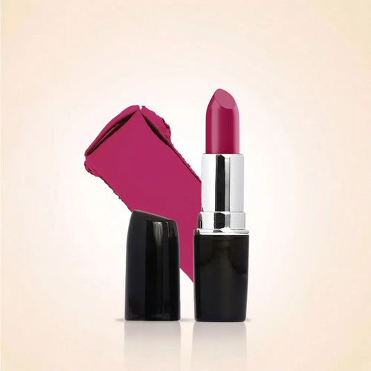 lipstick-raspberry-rose-matte-257