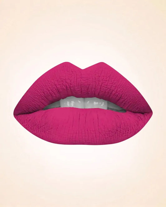 lipstick-raspberry-rose-matte-257
