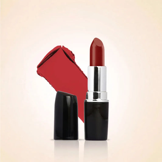 lipstick-ribbon-red-matte-224
