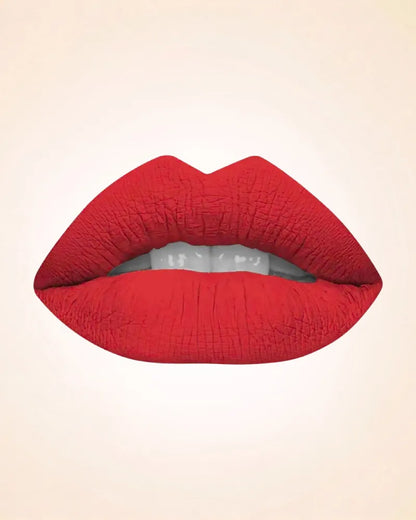lipstick-ribbon-red-matte-224