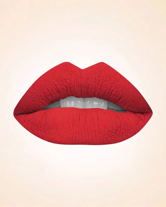lipstick-ribbon-red-matte-224