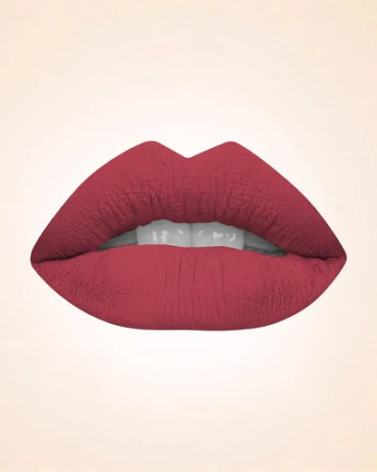 lipstick-rose-wood-matte-245