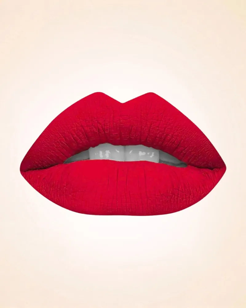 lipstick-matte-515