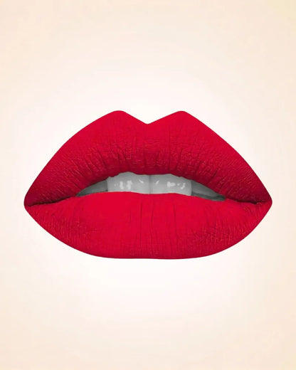 lipstick-matte-515