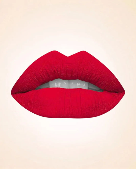 lipstick-matte-515