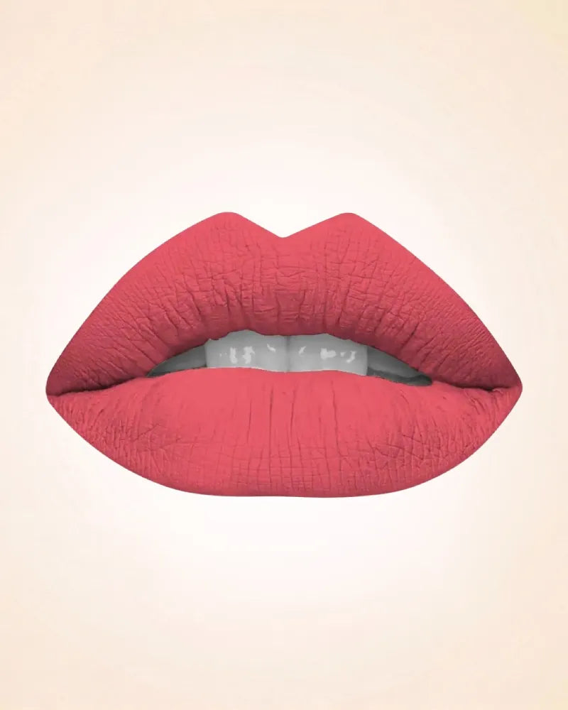 lipstick-matte-519
