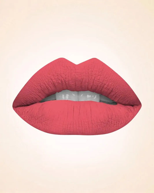 lipstick-matte-519