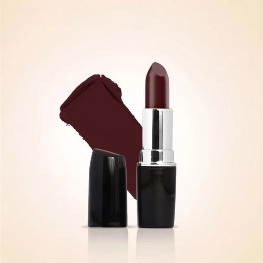 lipstick-satin-matte-214