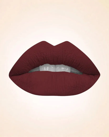 lipstick-satin-matte-214