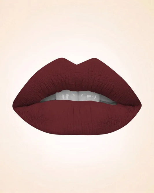 lipstick-satin-matte-214