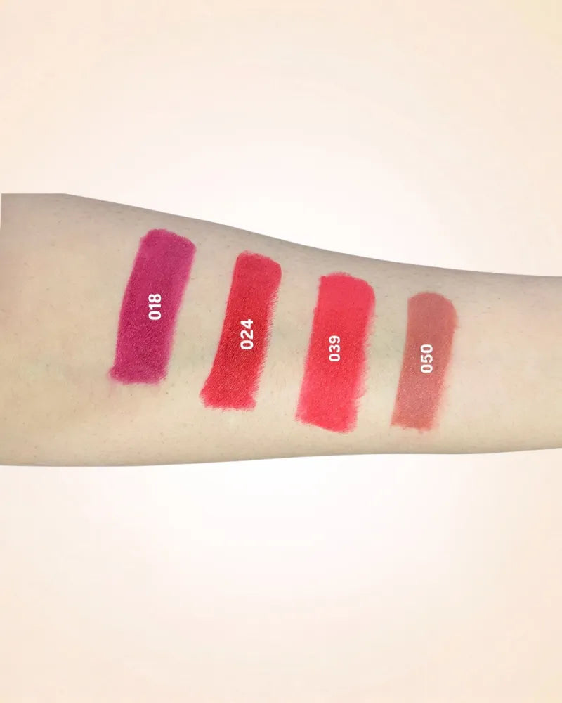 lipstick-burnt-peach-matte-50