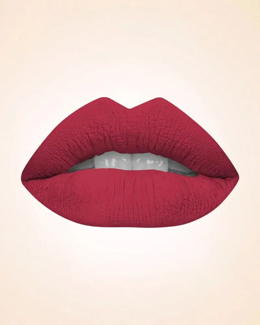 lipstick-shocking-pink-matte-285