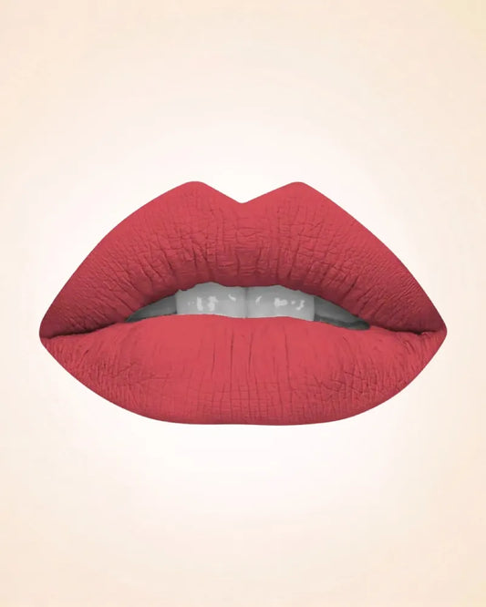 lipstick-slate-rose-matte-259