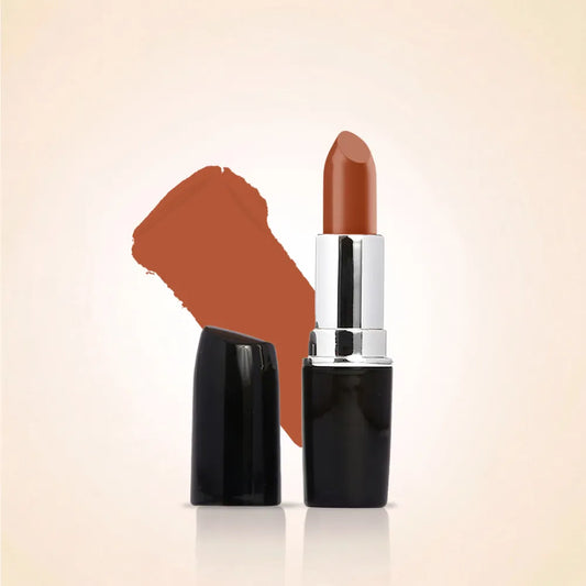lipstick-terracotta-matte-208