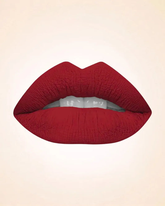lipstick-true-maroon-matte-284