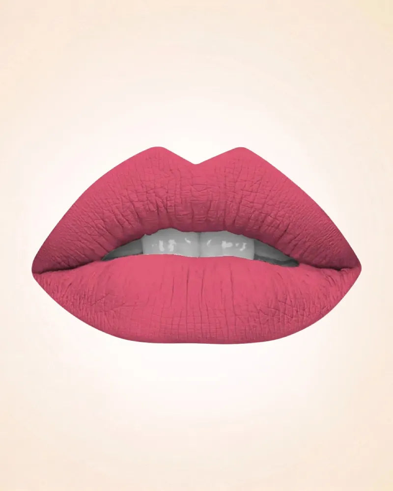 lipstick-true-pink-matte-271