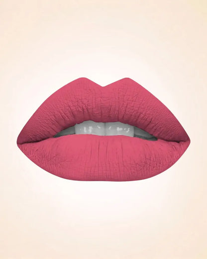 lipstick-true-pink-matte-271
