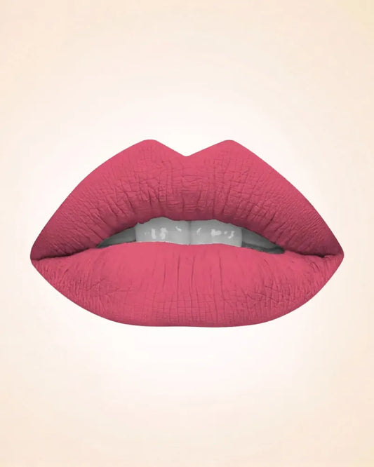 lipstick-true-pink-matte-271