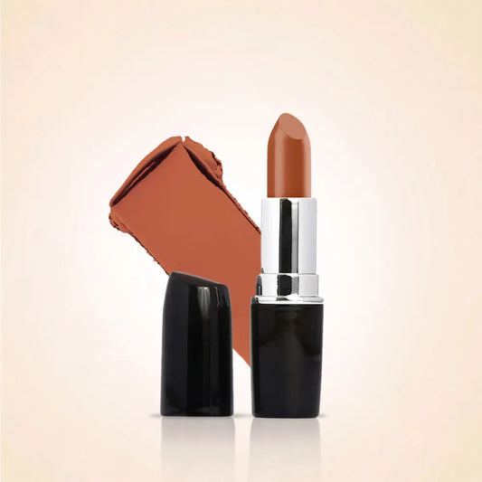 lipstick-twig-matte-244