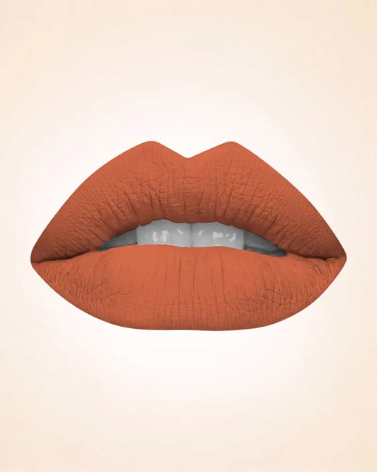 lipstick-twig-matte-244