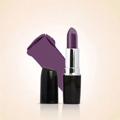 lipstick-matte-516
