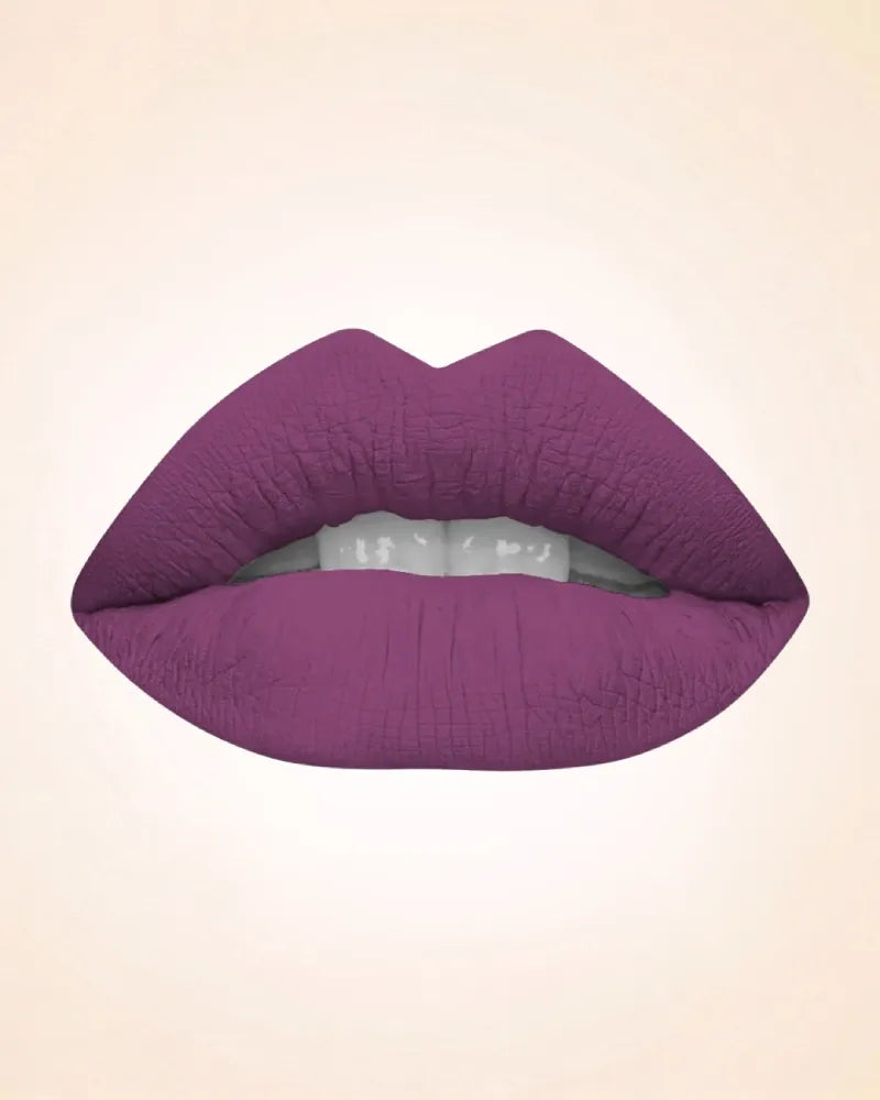 lipstick-matte-516
