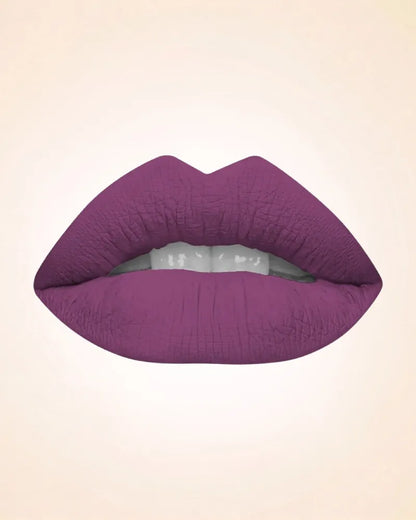 lipstick-matte-516