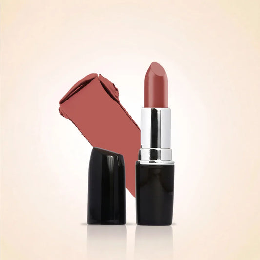lipstick-viva-glam-matte-235