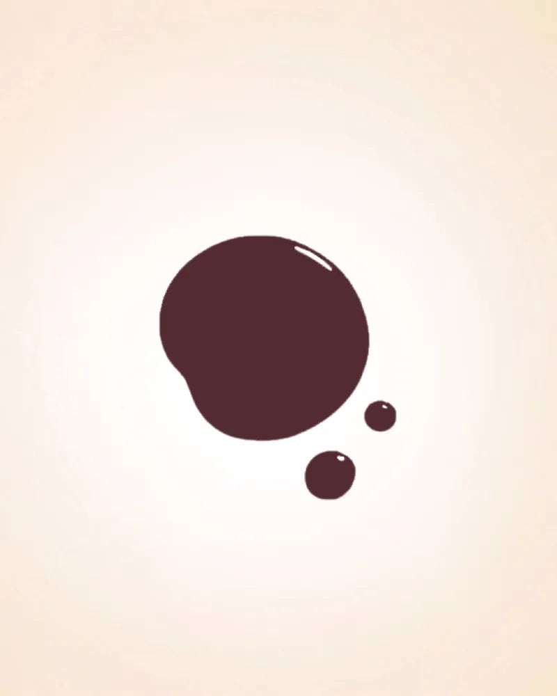 nail-enamel-dark-chocolate-223