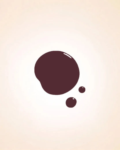 nail-enamel-dark-chocolate-223