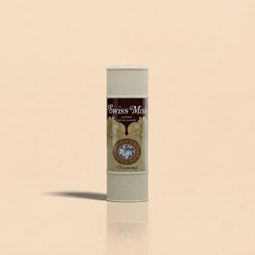 diamond-perfume-talcum-powder
