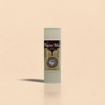 diamond-perfume-talcum-powder