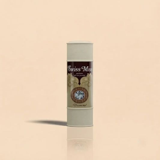 diamond-perfume-talcum-powder