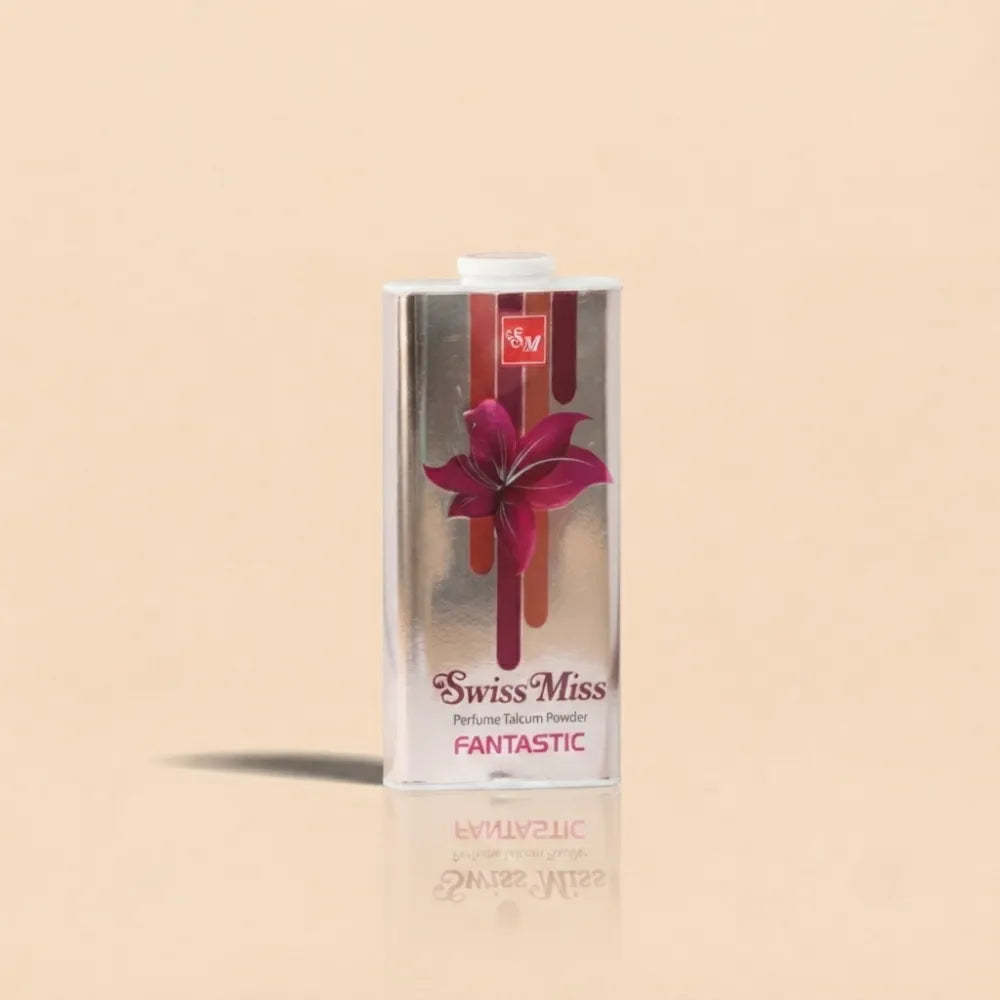 fantastic-perfume-talcum-powder